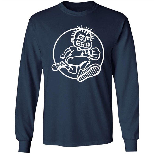 Mxpx Merch Punk Head Shirt Hoodie Mxpx Merch Punk Head Shirt Hoodie