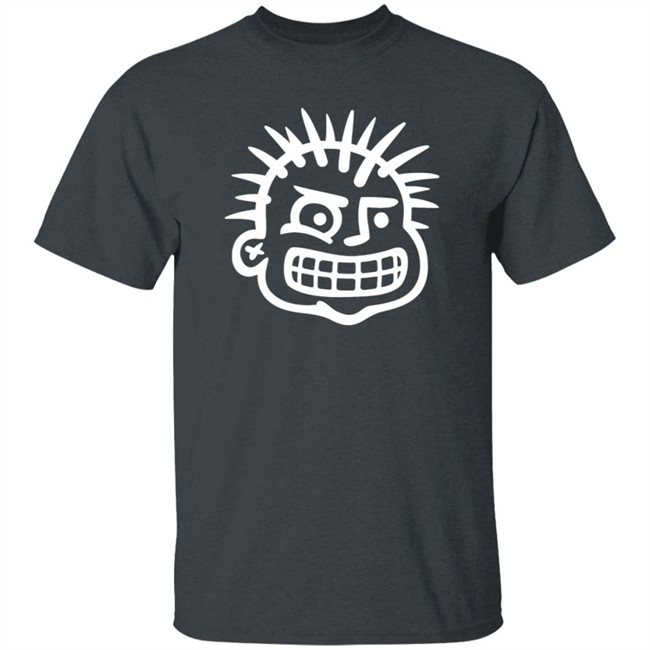 Mxpx Merch Punk Head Maroon T Shirt Hoodie Mxpx Merch Punk Head Maroon T Shirt Hoodie