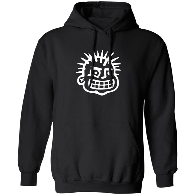 Mxpx Merch Punk Head Maroon T Shirt Hoodie Mxpx Merch Punk Head Maroon T Shirt Hoodie