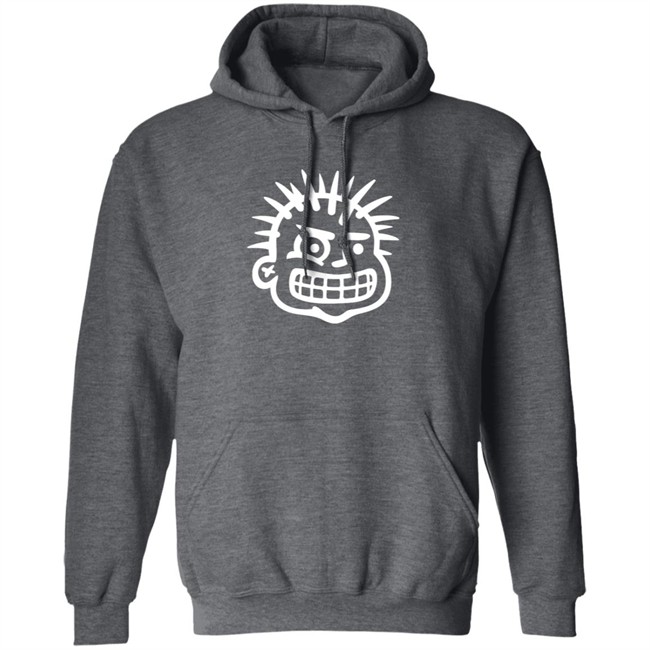 Mxpx Merch Punk Head Maroon T Shirt Hoodie Mxpx Merch Punk Head Maroon T Shirt Hoodie