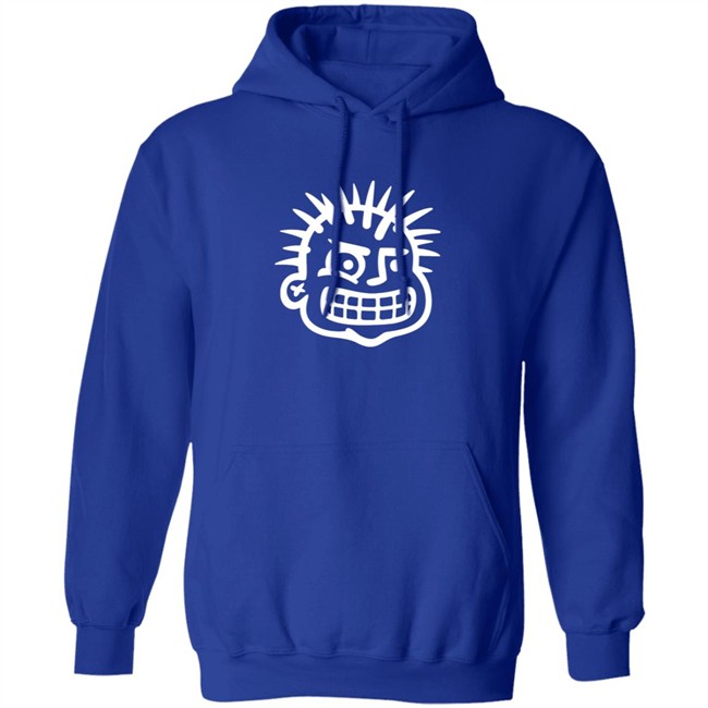 Mxpx Merch Punk Head Maroon T Shirt Hoodie Mxpx Merch Punk Head Maroon T Shirt Hoodie