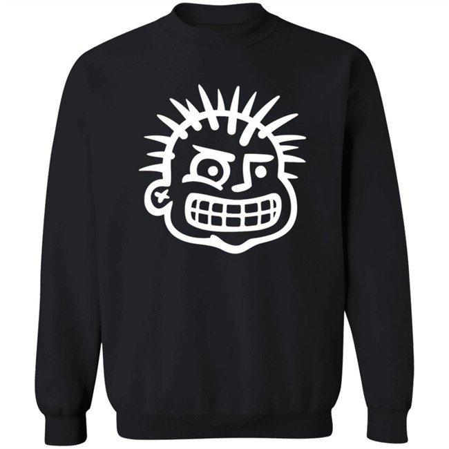 Mxpx Merch Punk Head Maroon T Shirt Hoodie Mxpx Merch Punk Head Maroon T Shirt Hoodie