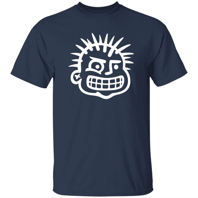 Mxpx Merch Punk Head Maroon T Shirt Hoodie Mxpx Merch Punk Head Maroon T Shirt Hoodie
