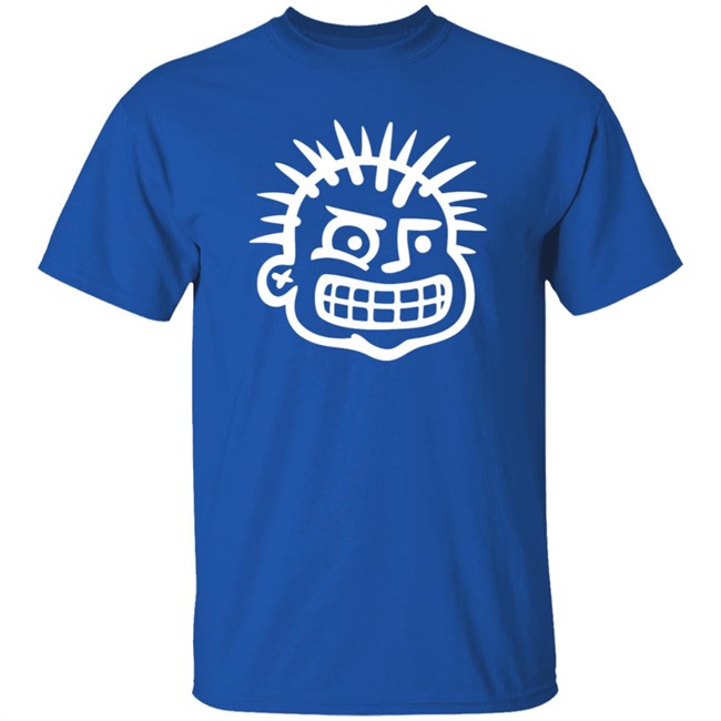 Mxpx Merch Punk Head Maroon T Shirt Hoodie Mxpx Merch Punk Head Maroon T Shirt Hoodie