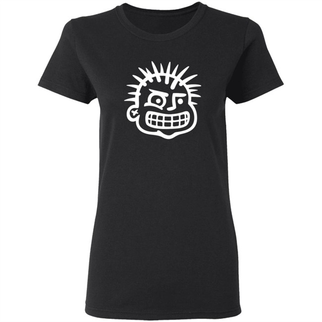 Mxpx Merch Punk Head Maroon T Shirt Hoodie Mxpx Merch Punk Head Maroon T Shirt Hoodie