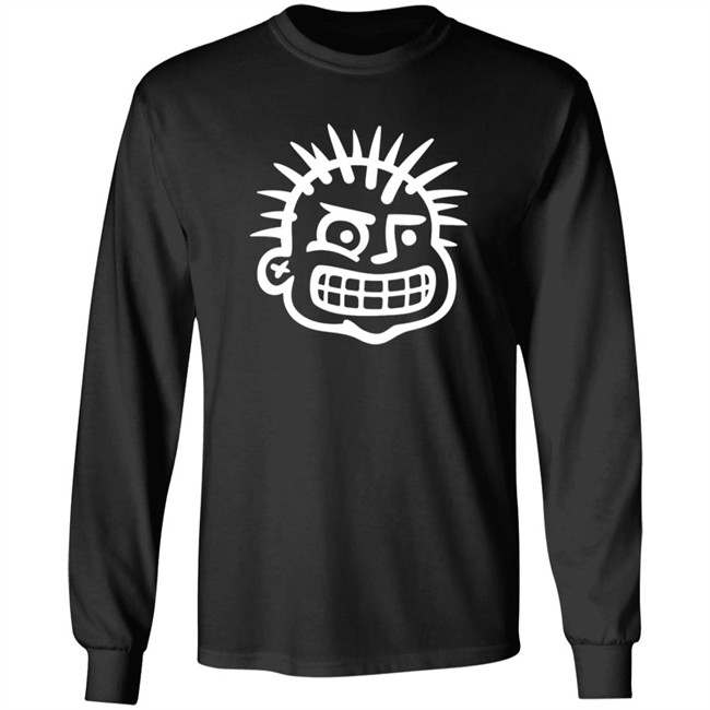 Mxpx Merch Punk Head Maroon T Shirt Hoodie Mxpx Merch Punk Head Maroon T Shirt Hoodie
