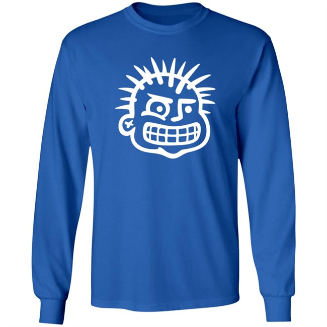 Mxpx Merch Punk Head Maroon T Shirt Hoodie Mxpx Merch Punk Head Maroon T Shirt Hoodie