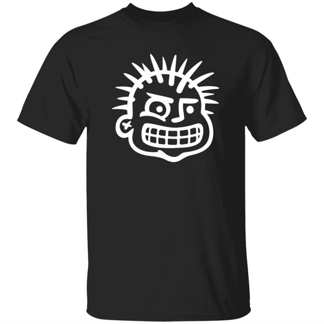 Mxpx Merch Punk Head Maroon T Shirt Hoodie Mxpx Merch Punk Head Maroon T Shirt Hoodie