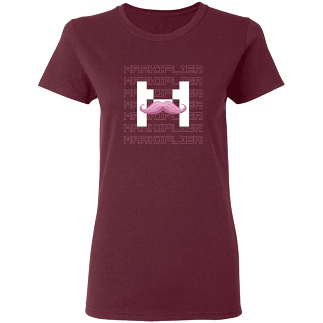 Markiplier Merch Mustache Markiplier Hoodie Markiplier Merch Mustache Markiplier Hoodie