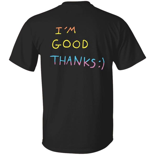 Hannah Stocking Merch Hi How Are U Hoodie Hannah Stocking Merch Hi How Are U Hoodie