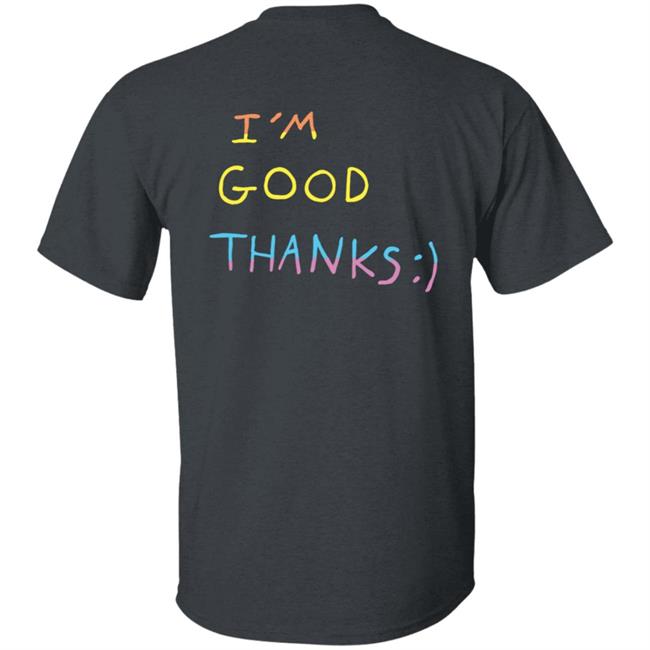 Hannah Stocking Merch Hi How Are U Hoodie Hannah Stocking Merch Hi How Are U Hoodie