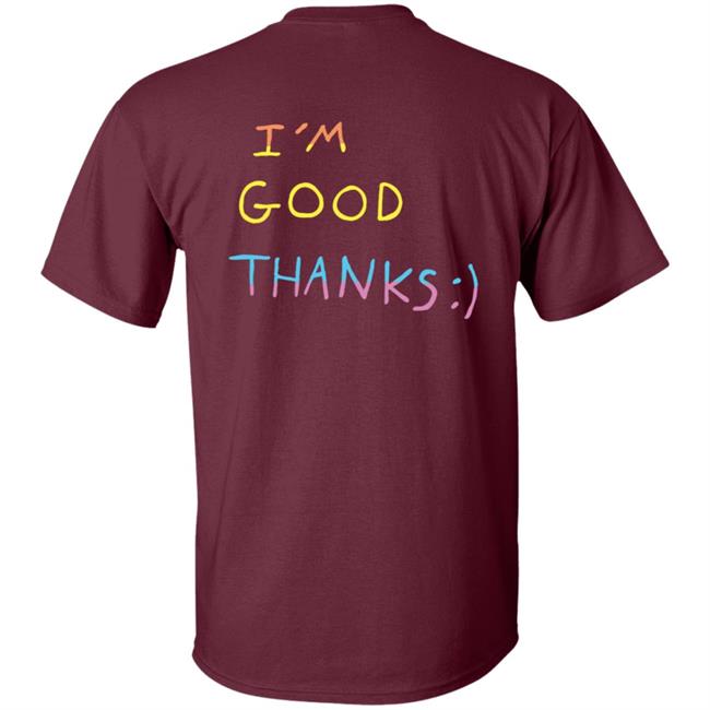 Hannah Stocking Merch Hi How Are U Hoodie Hannah Stocking Merch Hi How Are U Hoodie