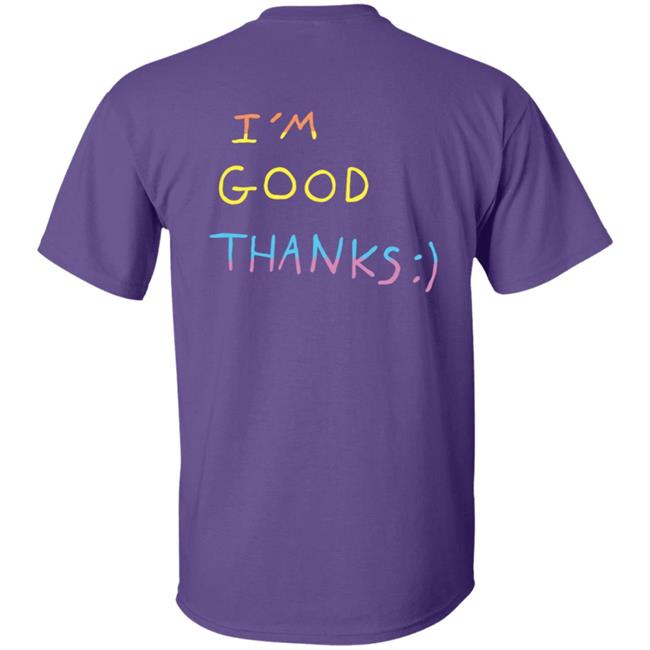 Hannah Stocking Merch Hi How Are U Hoodie Hannah Stocking Merch Hi How Are U Hoodie