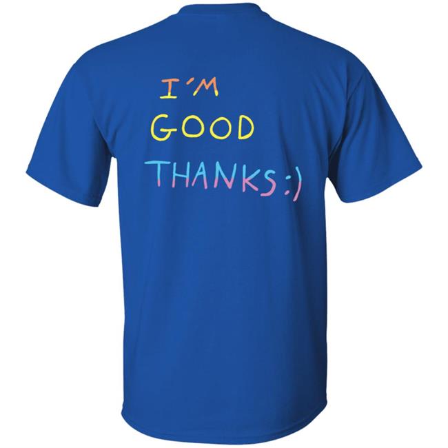 Hannah Stocking Merch Hi How Are U Hoodie Hannah Stocking Merch Hi How Are U Hoodie