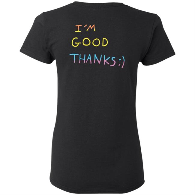 Hannah Stocking Merch Hi How Are U Hoodie Hannah Stocking Merch Hi How Are U Hoodie