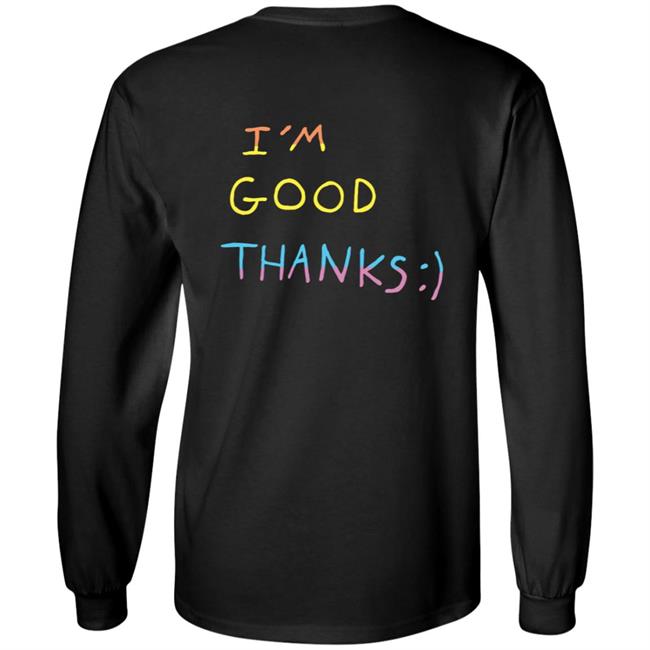 Hannah Stocking Merch Hi How Are U Hoodie Hannah Stocking Merch Hi How Are U Hoodie