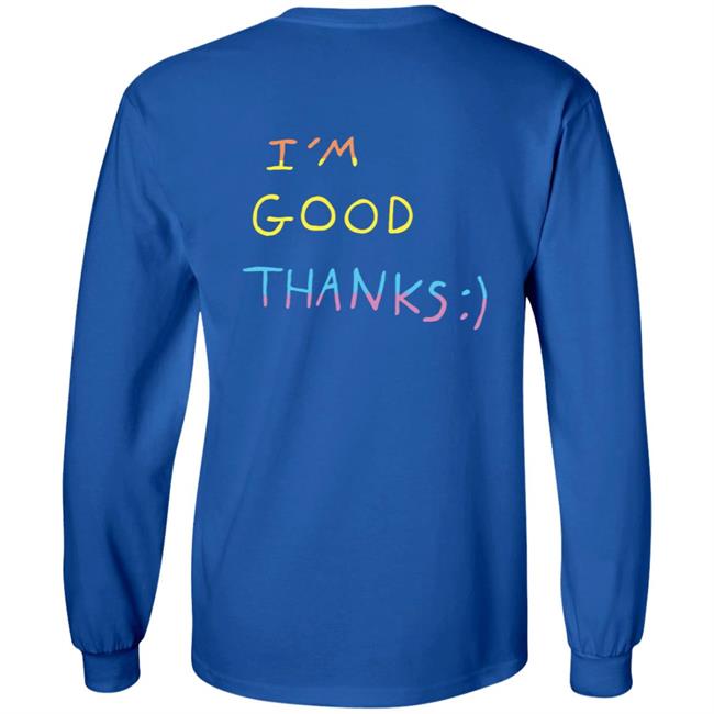 Hannah Stocking Merch Hi How Are U Hoodie Hannah Stocking Merch Hi How Are U Hoodie