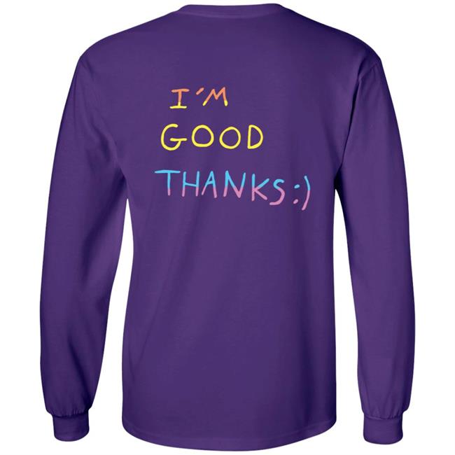 Hannah Stocking Merch Hi How Are U Hoodie Hannah Stocking Merch Hi How Are U Hoodie