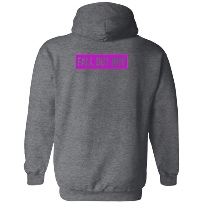 Mania Merch Stuck In That Sunshine Riptide Long Sleeves T Shirt Mania Merch Stuck In That Sunshine Riptide Long Sleeves T Shirt
