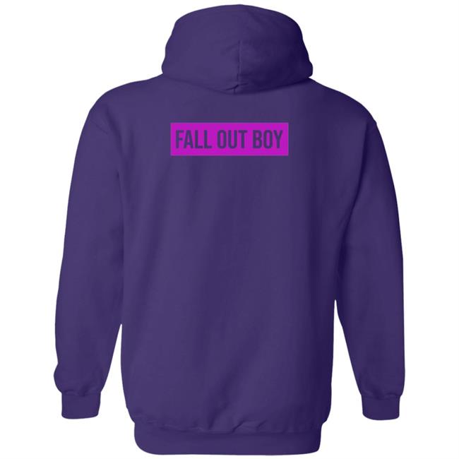 Mania Merch Stuck In That Sunshine Riptide Long Sleeves T Shirt Mania Merch Stuck In That Sunshine Riptide Long Sleeves T Shirt