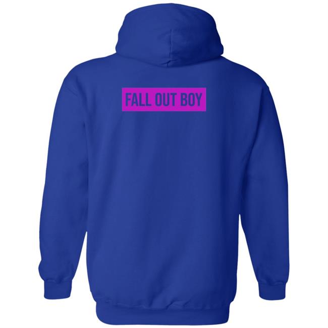 Mania Merch Stuck In That Sunshine Riptide Long Sleeves T Shirt Mania Merch Stuck In That Sunshine Riptide Long Sleeves T Shirt