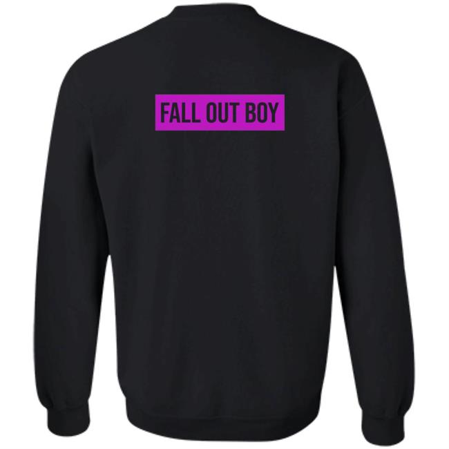 Mania Merch Stuck In That Sunshine Riptide Long Sleeves T Shirt Mania Merch Stuck In That Sunshine Riptide Long Sleeves T Shirt