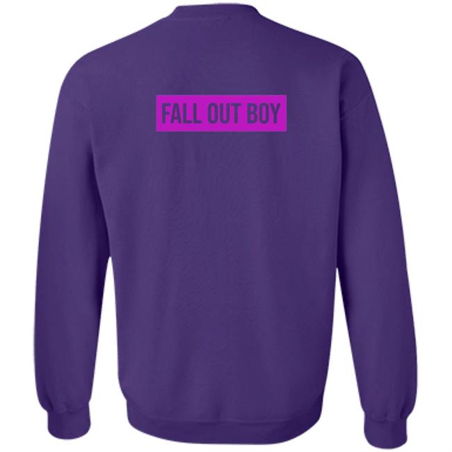 Mania Merch Stuck In That Sunshine Riptide Long Sleeves T Shirt Mania Merch Stuck In That Sunshine Riptide Long Sleeves T Shirt