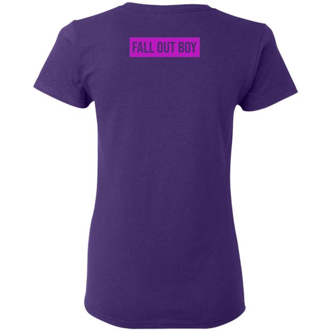 Mania Merch Stuck In That Sunshine Riptide Long Sleeves T Shirt Mania Merch Stuck In That Sunshine Riptide Long Sleeves T Shirt