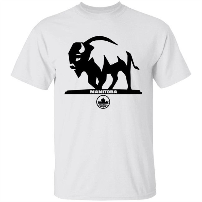 Team Gunnlaugson Dynasty Curling Manitoba Midnight Series Hoodie Team Gunnlaugson Dynasty Curling Manitoba Midnight Series Hoodie