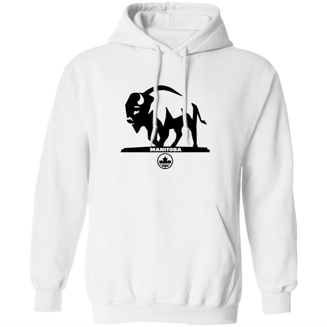 Team Gunnlaugson Dynasty Curling Manitoba Midnight Series Hoodie Team Gunnlaugson Dynasty Curling Manitoba Midnight Series Hoodie