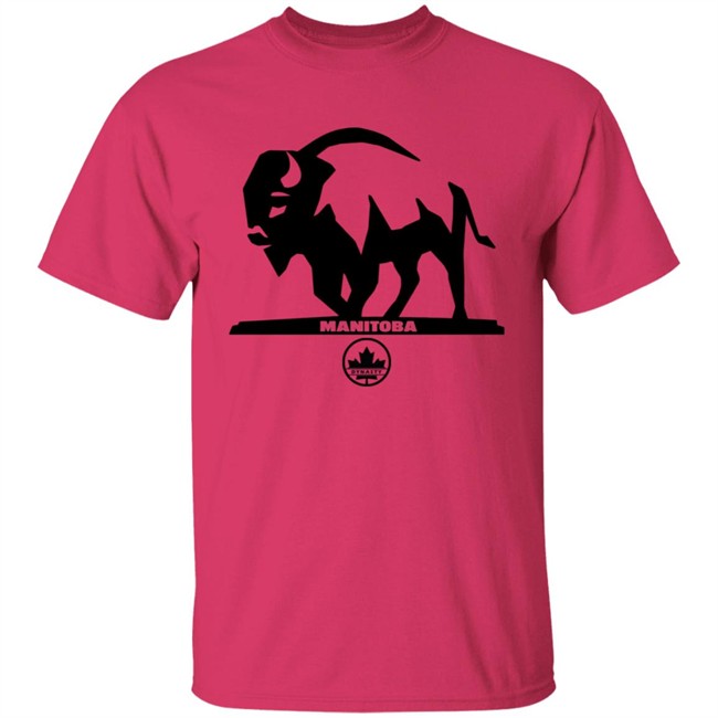 Team Gunnlaugson Dynasty Curling Manitoba Midnight Series Hoodie Team Gunnlaugson Dynasty Curling Manitoba Midnight Series Hoodie