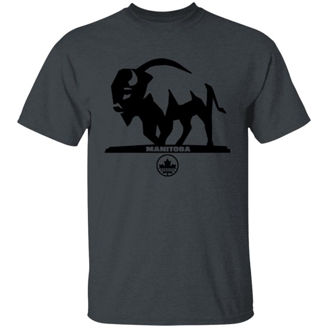 Team Gunnlaugson Dynasty Curling Manitoba Midnight Series Hoodie Team Gunnlaugson Dynasty Curling Manitoba Midnight Series Hoodie