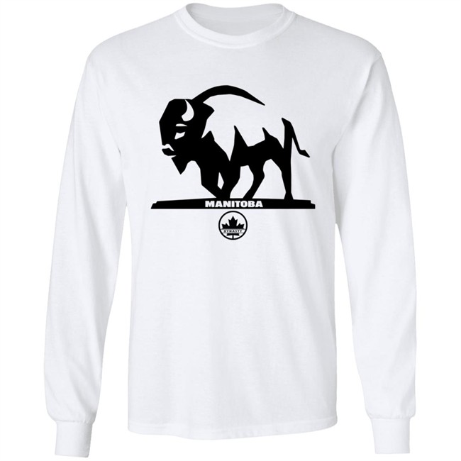 Team Gunnlaugson Dynasty Curling Manitoba Midnight Series Hoodie Team Gunnlaugson Dynasty Curling Manitoba Midnight Series Hoodie