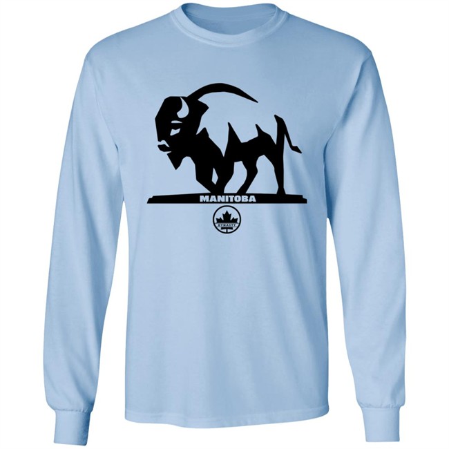 Team Gunnlaugson Dynasty Curling Manitoba Midnight Series Hoodie Team Gunnlaugson Dynasty Curling Manitoba Midnight Series Hoodie