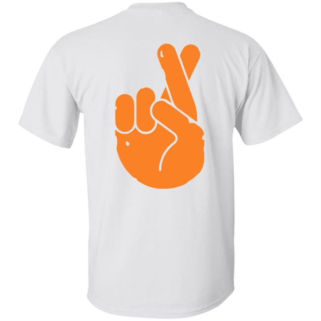4LIFERS Merch Hoodie Shirt 4LIFERS Merch Hoodie Shirt