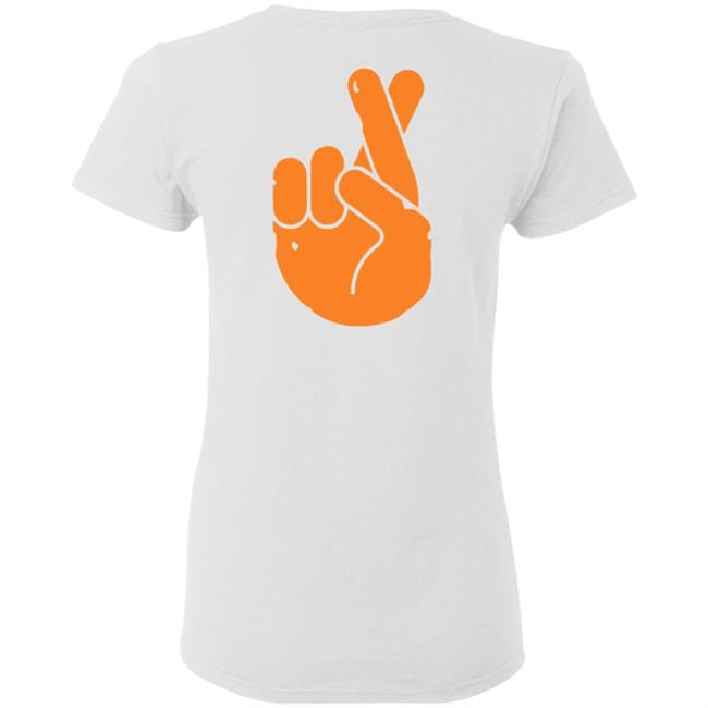4LIFERS Merch Hoodie Shirt 4LIFERS Merch Hoodie Shirt