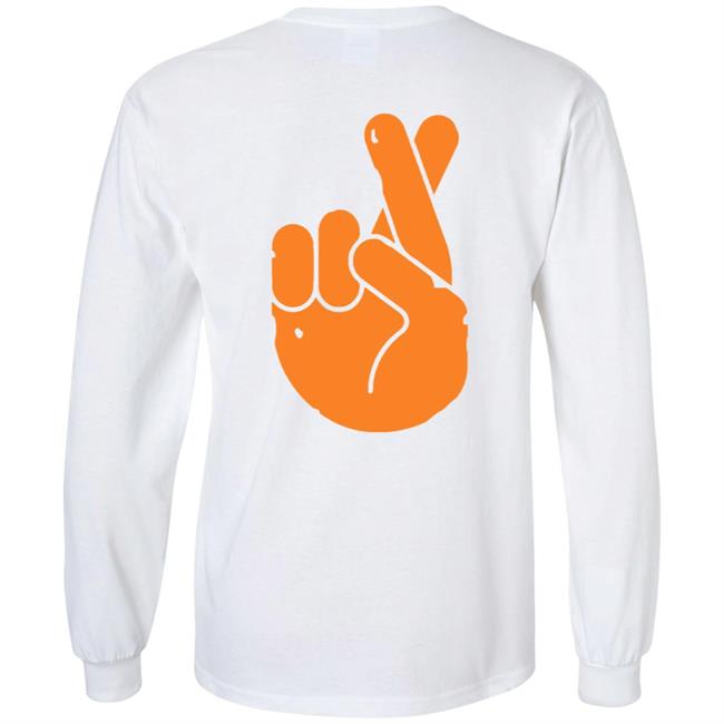 4LIFERS Merch Hoodie Shirt 4LIFERS Merch Hoodie Shirt