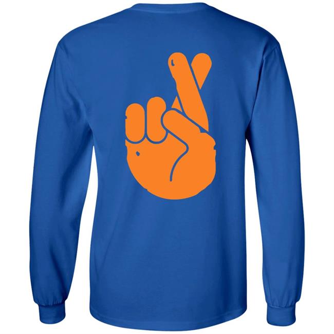 4LIFERS Merch Hoodie Shirt 4LIFERS Merch Hoodie Shirt