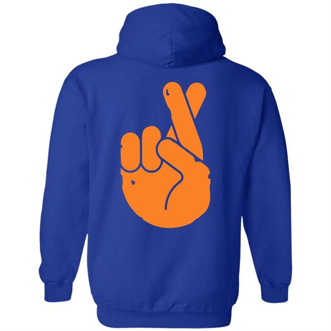 4LIFERS Merch Hoodie Shirt 4LIFERS Merch Hoodie Shirt
