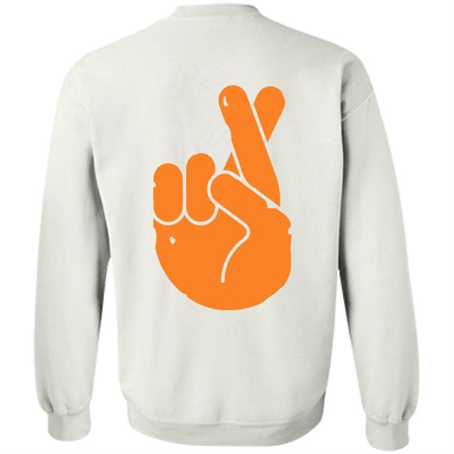 4LIFERS Merch Hoodie Shirt 4LIFERS Merch Hoodie Shirt