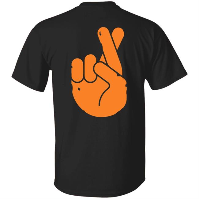 4LIFERS Merch Hoodie Shirt 4LIFERS Merch Hoodie Shirt