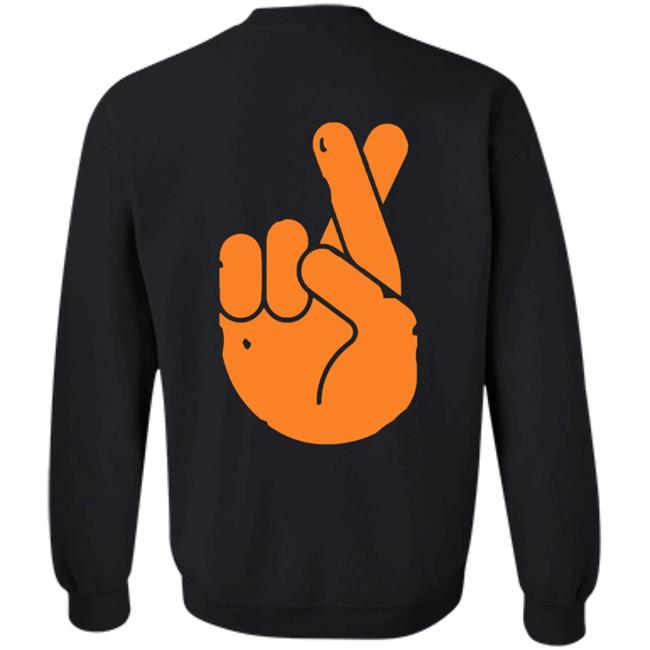 4LIFERS Merch Hoodie Shirt 4LIFERS Merch Hoodie Shirt