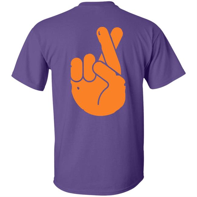 4LIFERS Merch Hoodie Shirt 4LIFERS Merch Hoodie Shirt
