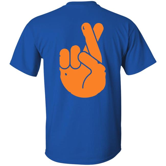 4LIFERS Merch Hoodie Shirt 4LIFERS Merch Hoodie Shirt