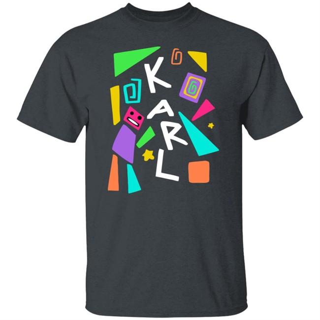 Bri Kalr Sweatshirt Brieggna Bri Kalr Sweatshirt Brieggna