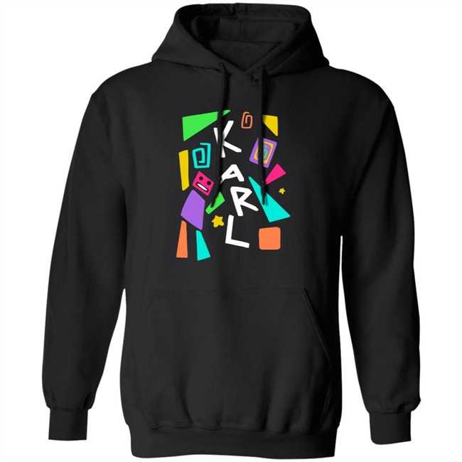 Bri Kalr Sweatshirt Brieggna Bri Kalr Sweatshirt Brieggna