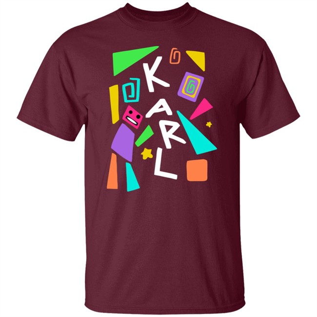 Bri Kalr Sweatshirt Brieggna Bri Kalr Sweatshirt Brieggna