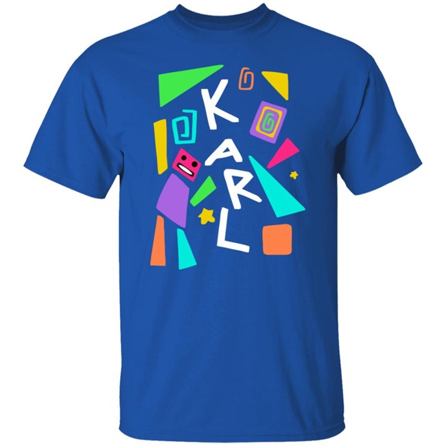 Bri Kalr Sweatshirt Brieggna Bri Kalr Sweatshirt Brieggna