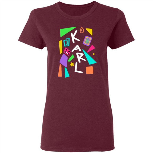Bri Kalr Sweatshirt Brieggna Bri Kalr Sweatshirt Brieggna