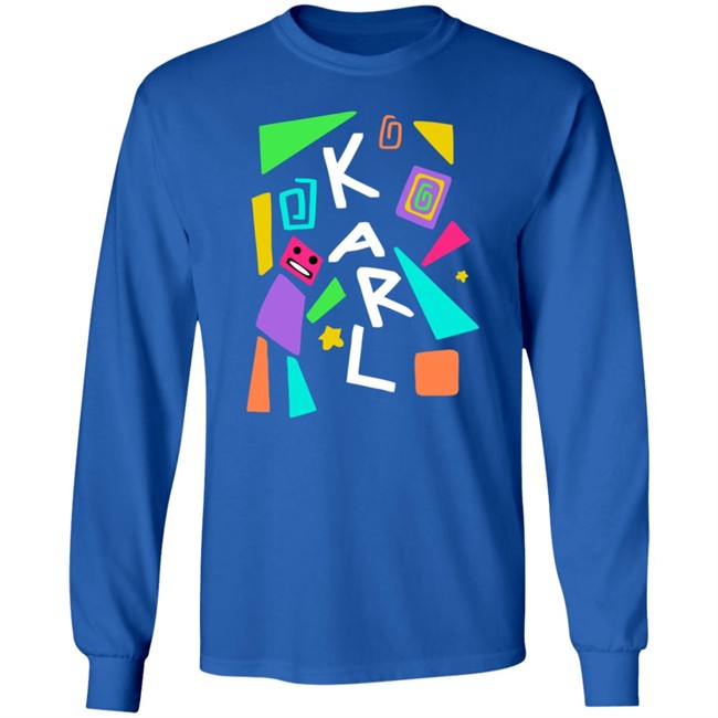 Bri Kalr Sweatshirt Brieggna Bri Kalr Sweatshirt Brieggna